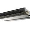 Aer condiționat de tip canal inverter Mitsubishi Electric PEAD-M140 JA/PUZ-M140VHA